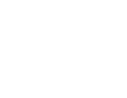 2122 Hotel Art Design