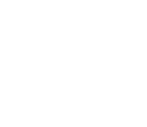 Bahamas Hotel