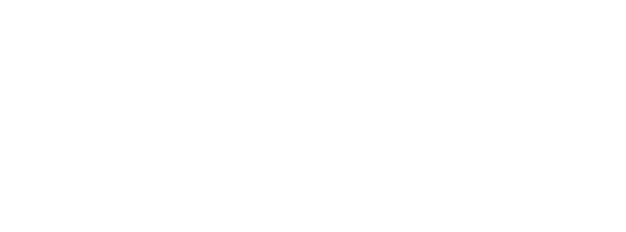 Séptimo Cielo Hotel de Experiencias