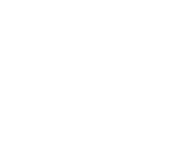 Violeta Hotel Boutique